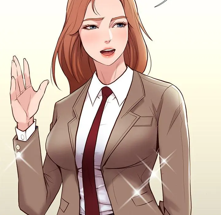 Reunion Manhwa Dweryang Chapter 2 - Page 51