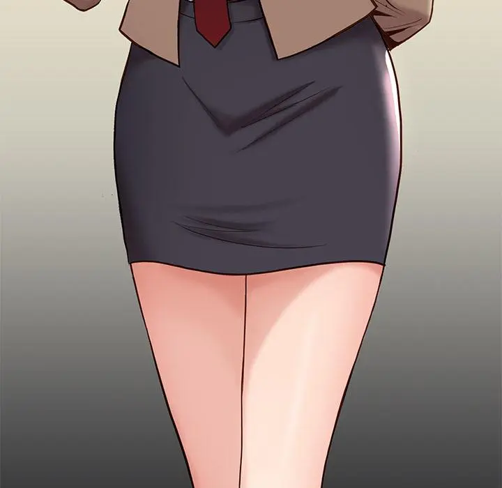 Reunion Manhwa Dweryang Chapter 2 - Page 52