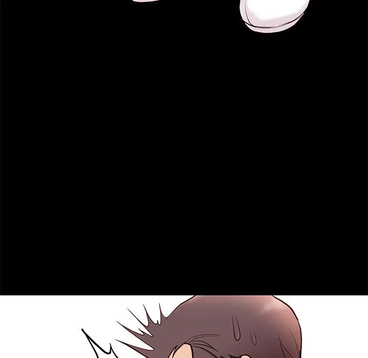 Reunion Manhwa Dweryang Chapter 2 - Page 54