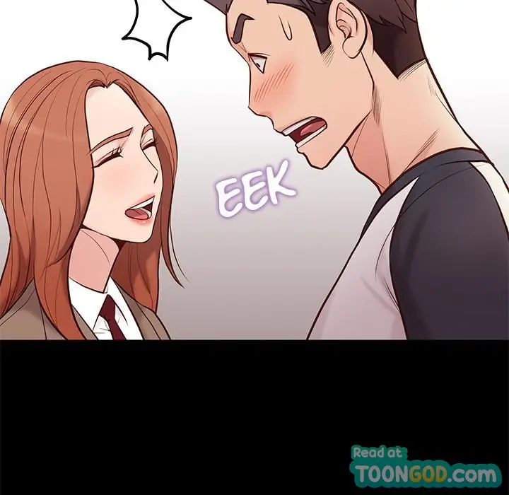 Reunion Manhwa Dweryang Chapter 2 - Page 55