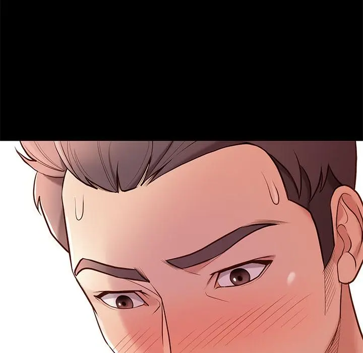 Reunion Manhwa Dweryang Chapter 2 - Page 56