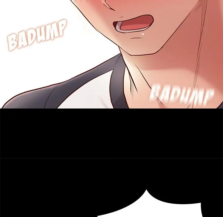 Reunion Manhwa Dweryang Chapter 2 - Page 57