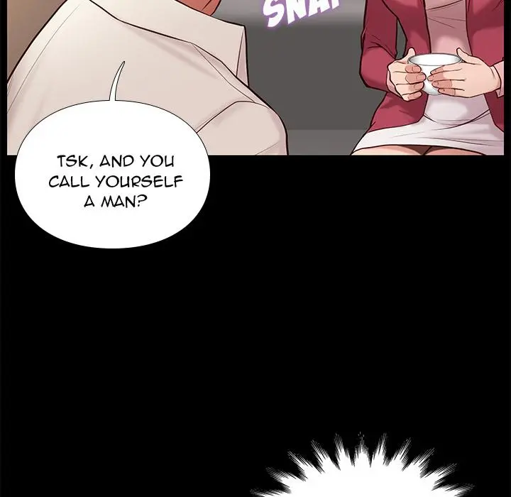 Reunion Manhwa Dweryang Chapter 2 - Page 59