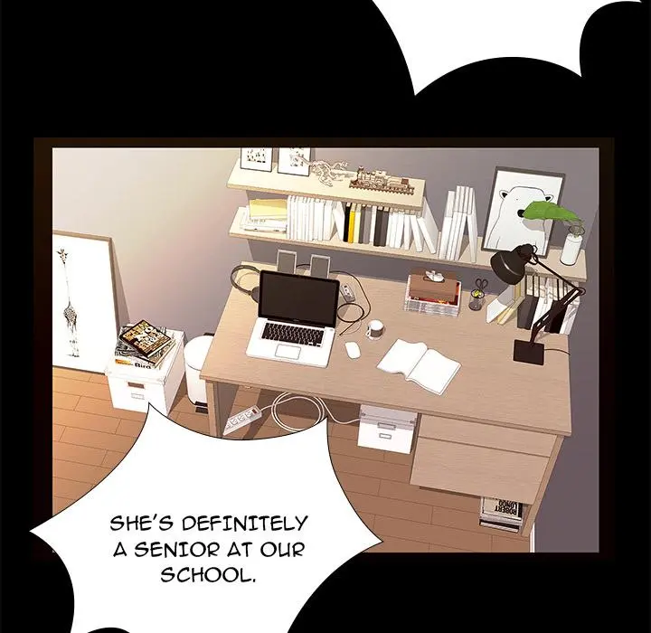 Reunion Manhwa Dweryang Chapter 2 - Page 6
