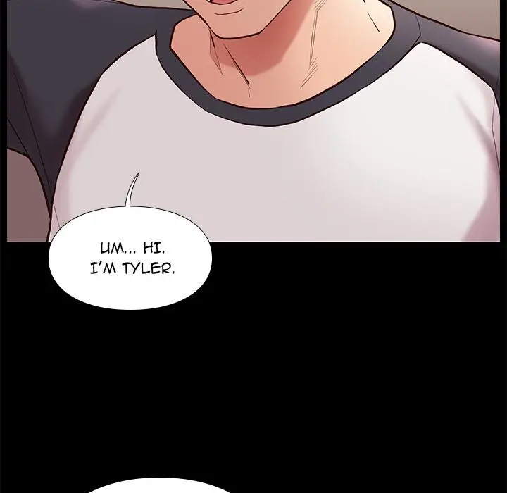 Reunion Manhwa Dweryang Chapter 2 - Page 61