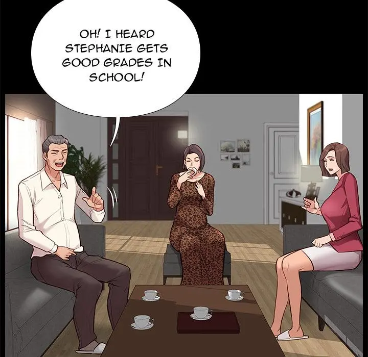 Reunion Manhwa Dweryang Chapter 2 - Page 62