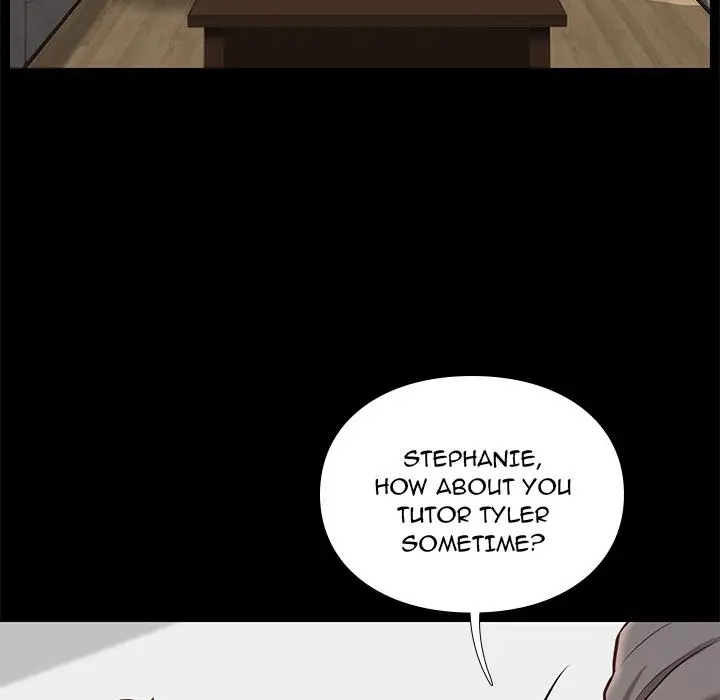 Reunion Manhwa Dweryang Chapter 2 - Page 63