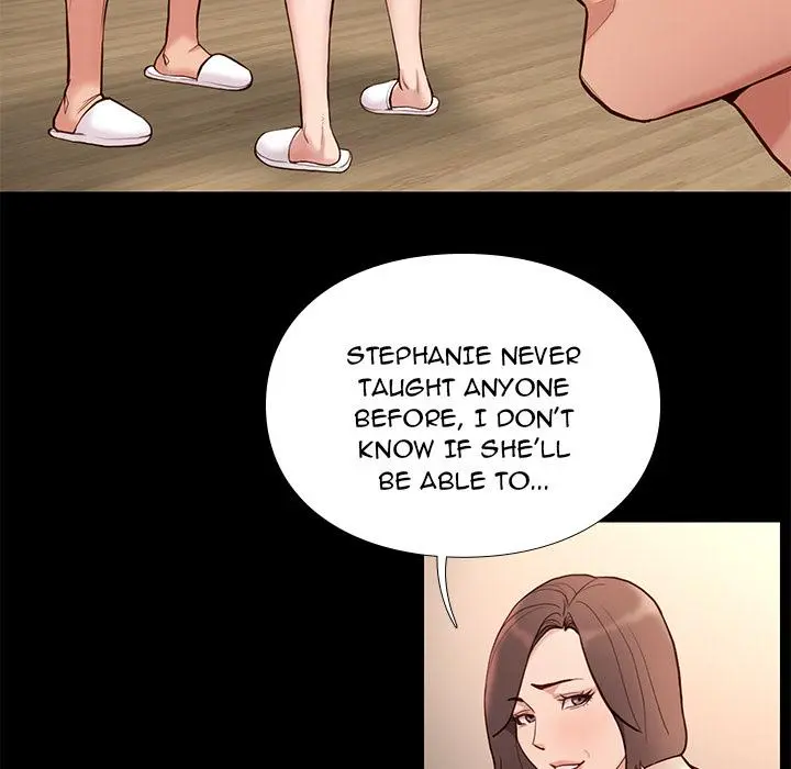 Reunion Manhwa Dweryang Chapter 2 - Page 65