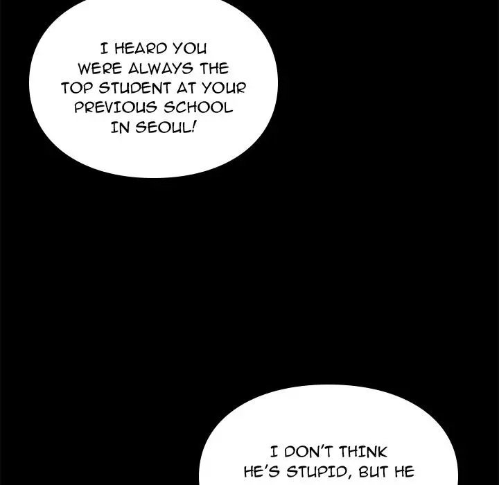 Reunion Manhwa Dweryang Chapter 2 - Page 67