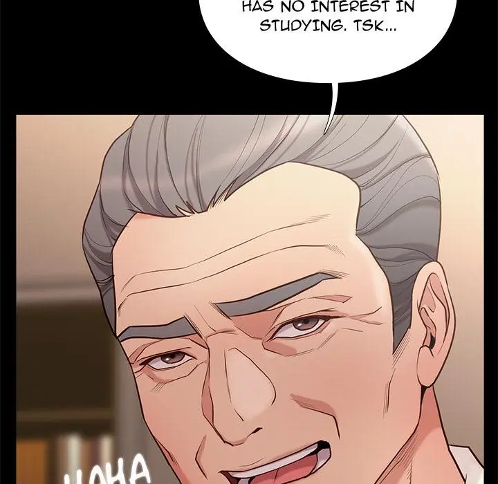 Reunion Manhwa Dweryang Chapter 2 - Page 68