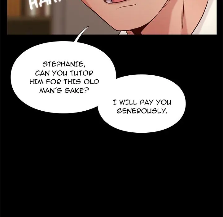 Reunion Manhwa Dweryang Chapter 2 - Page 69