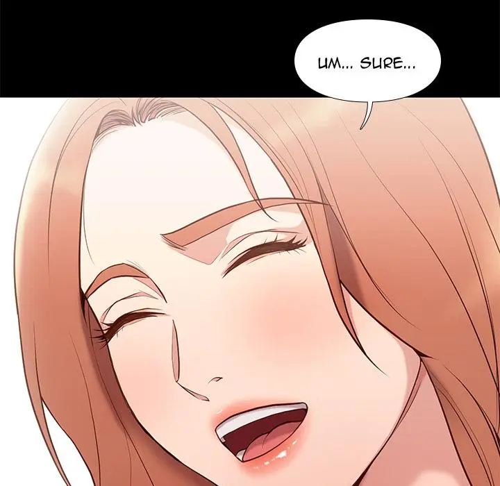 Reunion Manhwa Dweryang Chapter 2 - Page 70