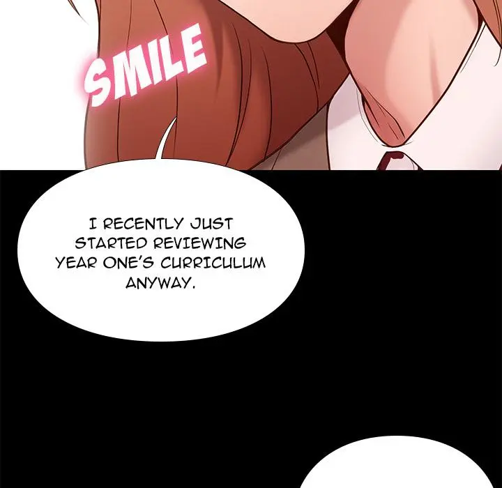 Reunion Manhwa Dweryang Chapter 2 - Page 71