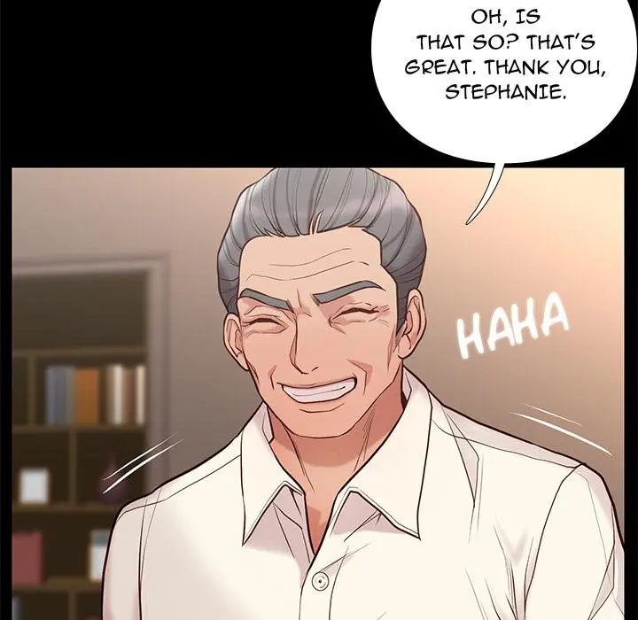Reunion Manhwa Dweryang Chapter 2 - Page 72