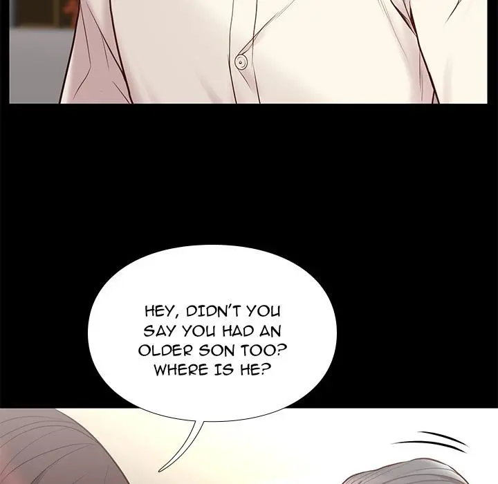 Reunion Manhwa Dweryang Chapter 2 - Page 73