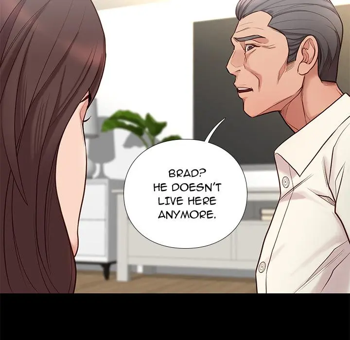 Reunion Manhwa Dweryang Chapter 2 - Page 74