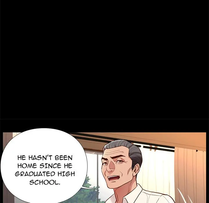 Reunion Manhwa Dweryang Chapter 2 - Page 75