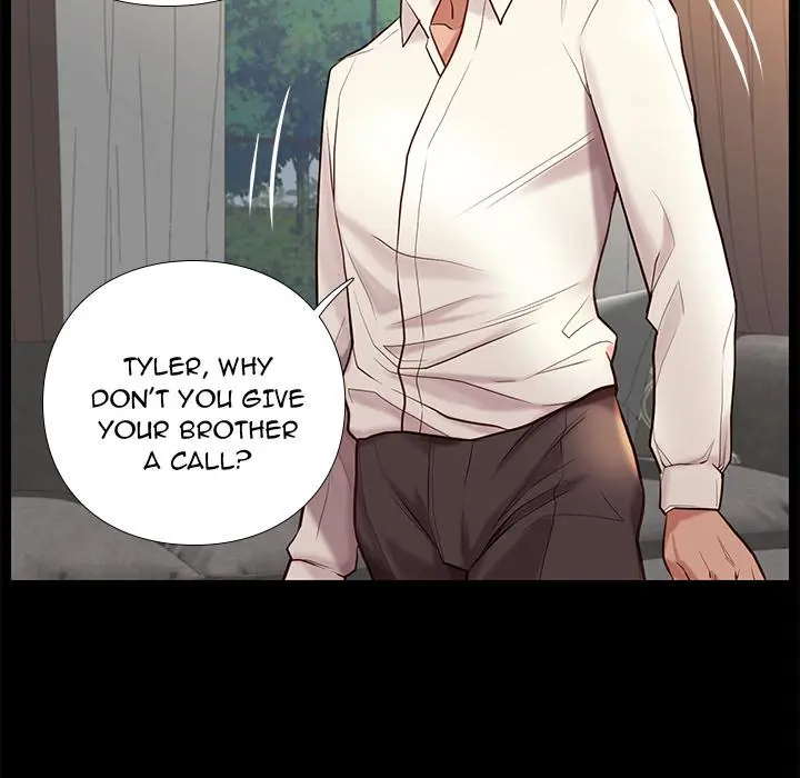 Reunion Manhwa Dweryang Chapter 2 - Page 76