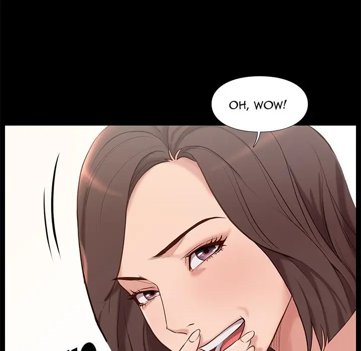 Reunion Manhwa Dweryang Chapter 2 - Page 77