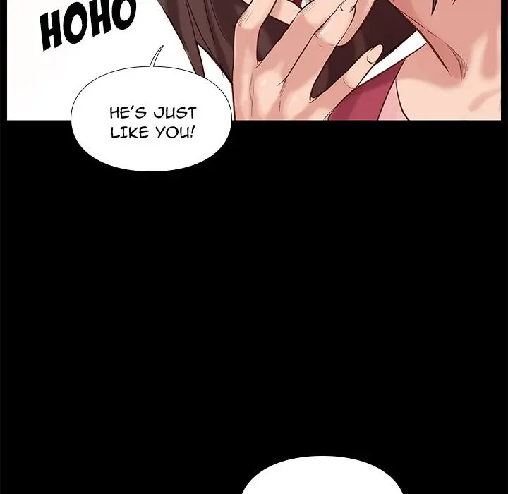 Reunion Manhwa Dweryang Chapter 2 - Page 78