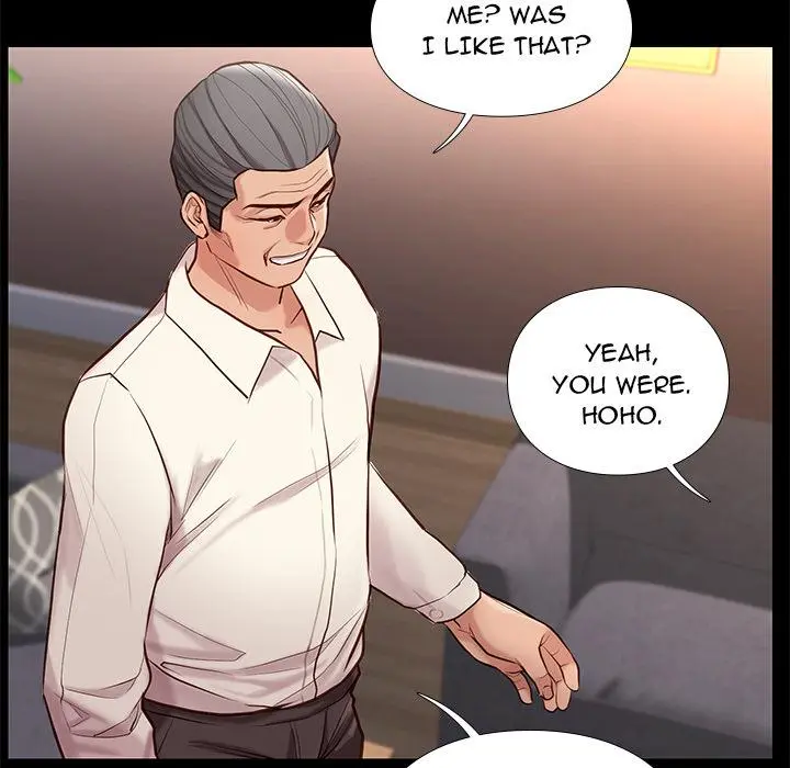 Reunion Manhwa Dweryang Chapter 2 - Page 79