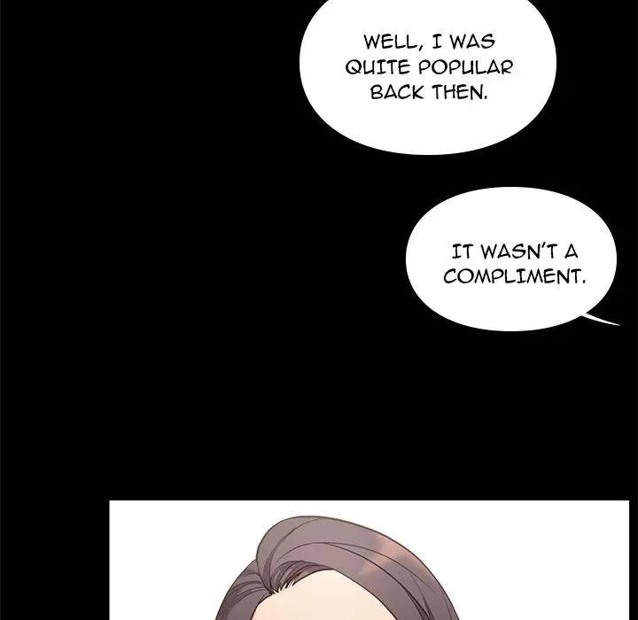 Reunion Manhwa Dweryang Chapter 2 - Page 80