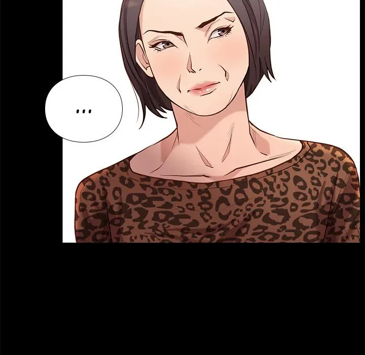 Reunion Manhwa Dweryang Chapter 2 - Page 81