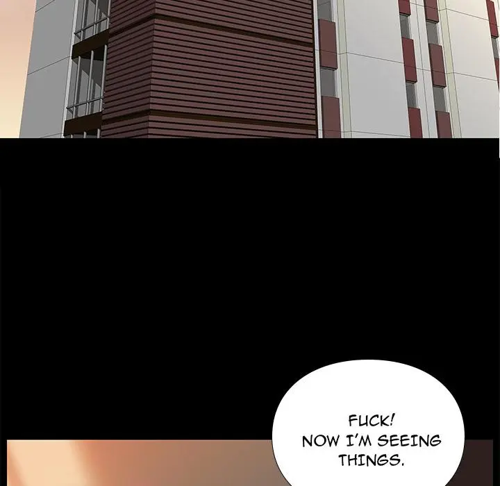 Reunion Manhwa Dweryang Chapter 2 - Page 85