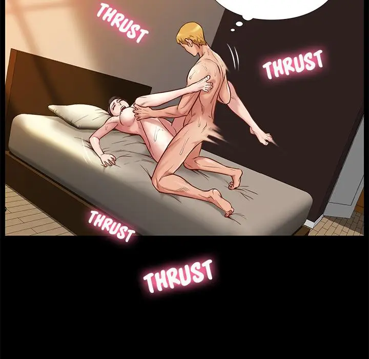 Reunion Manhwa Dweryang Chapter 2 - Page 86
