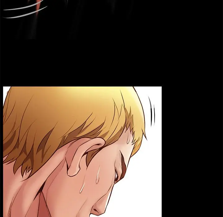 Reunion Manhwa Dweryang Chapter 2 - Page 91