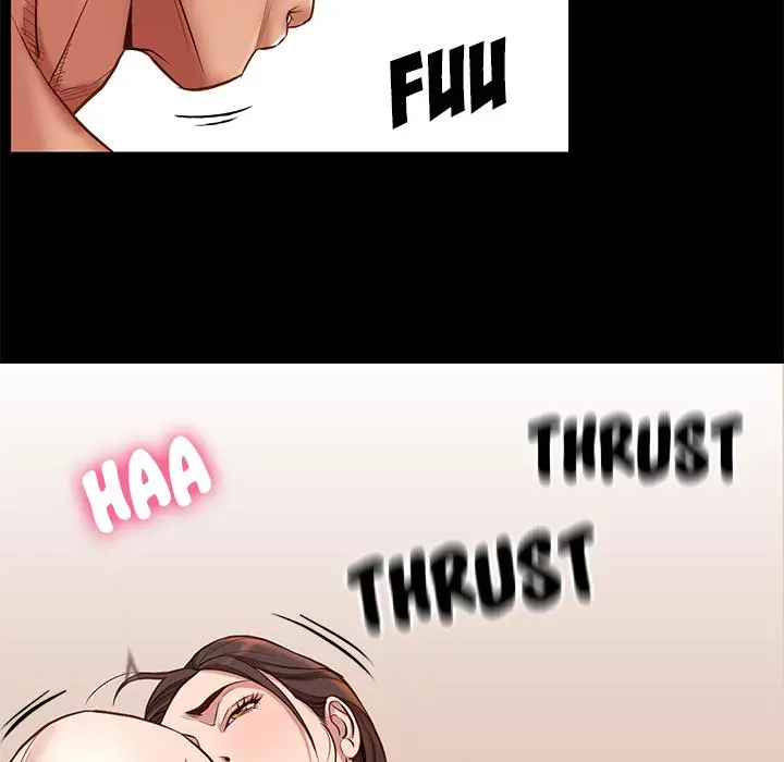 Reunion Manhwa Dweryang Chapter 2 - Page 92