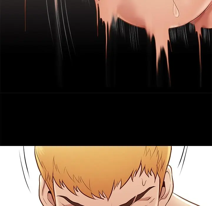 Reunion Manhwa Dweryang Chapter 2 - Page 95