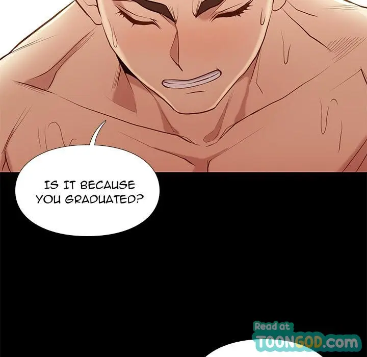 Reunion Manhwa Dweryang Chapter 2 - Page 96