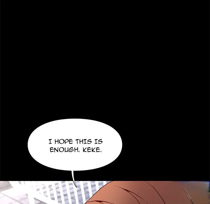Reunion Manhwa Dweryang Chapter 20 - Page 10