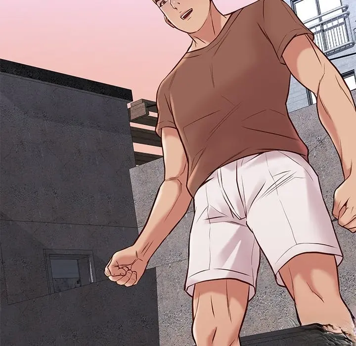 Reunion Manhwa Dweryang Chapter 20 - Page 100