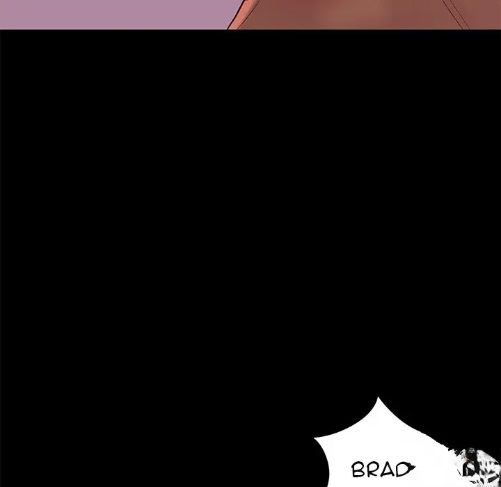Reunion Manhwa Dweryang Chapter 20 - Page 103