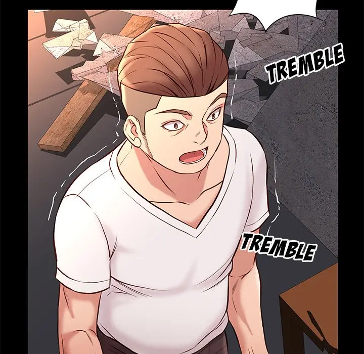 Reunion Manhwa Dweryang Chapter 20 - Page 104