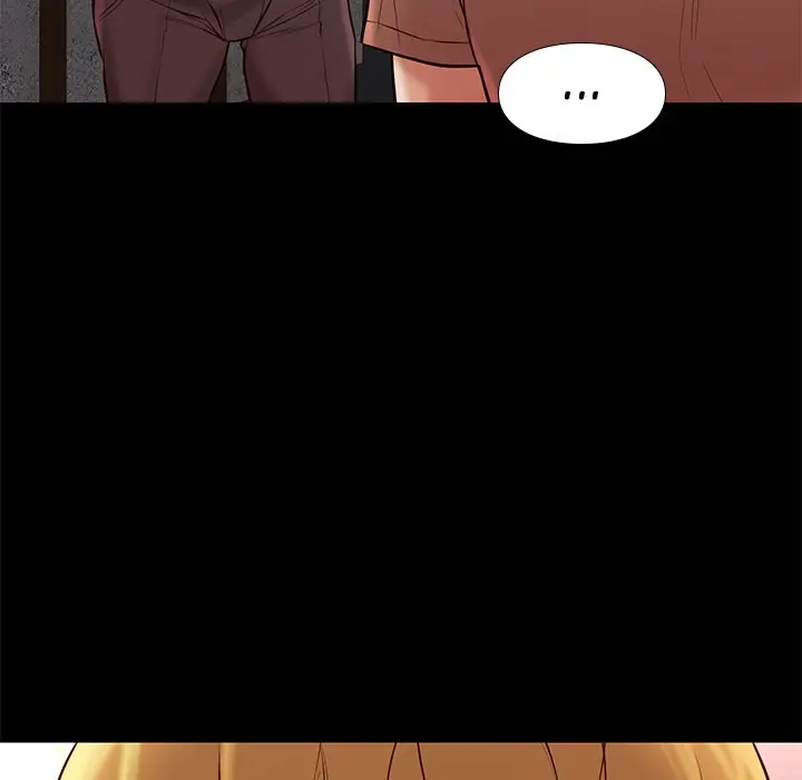 Reunion Manhwa Dweryang Chapter 20 - Page 107