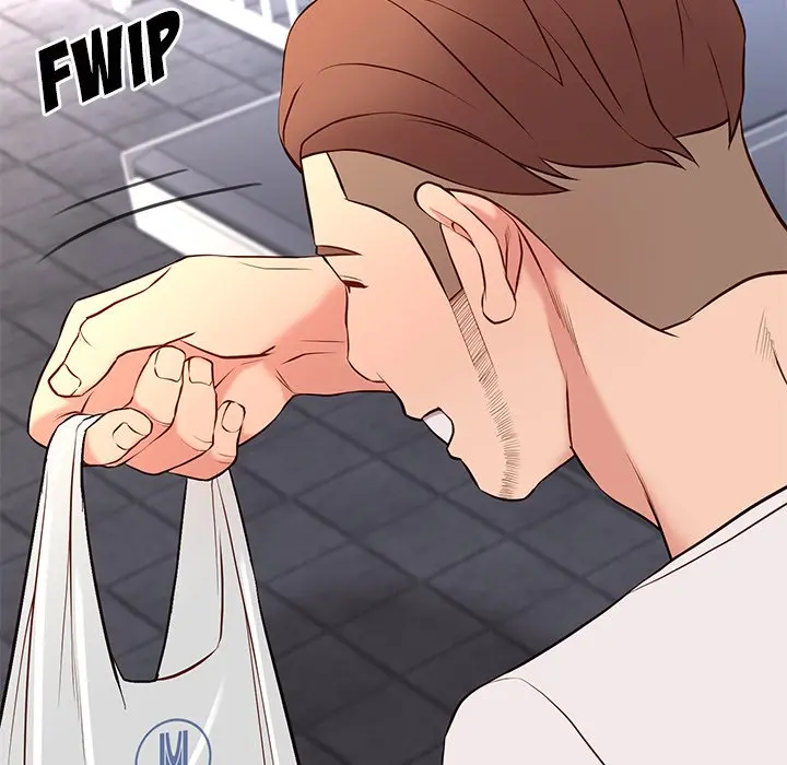 Reunion Manhwa Dweryang Chapter 20 - Page 11
