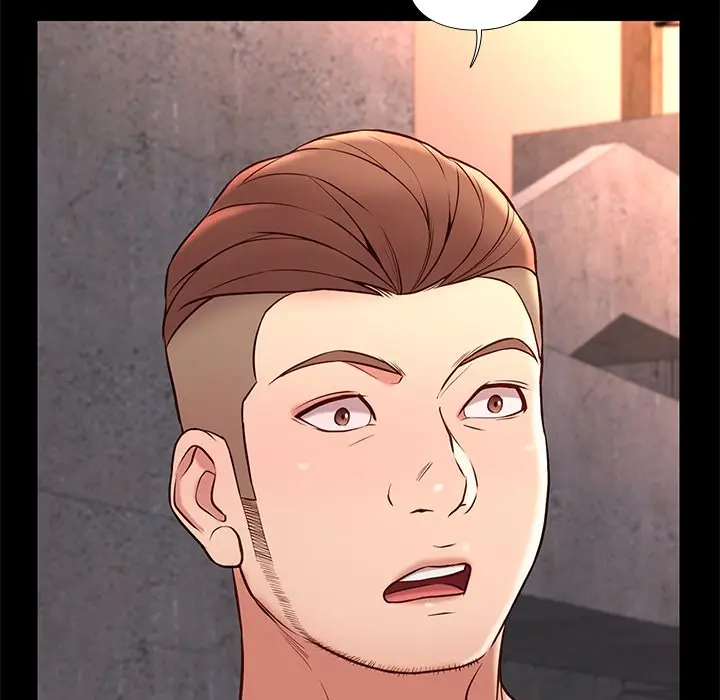 Reunion Manhwa Dweryang Chapter 20 - Page 110
