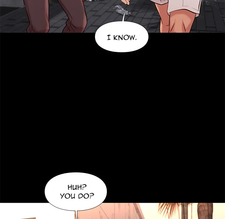 Reunion Manhwa Dweryang Chapter 20 - Page 113