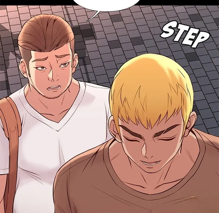 Reunion Manhwa Dweryang Chapter 20 - Page 118
