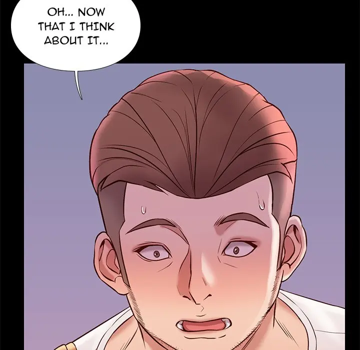 Reunion Manhwa Dweryang Chapter 20 - Page 120