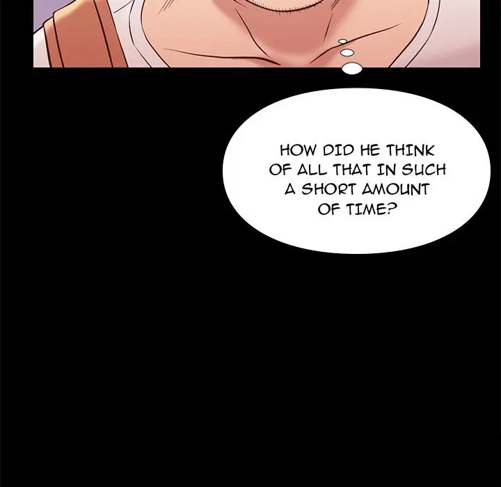 Reunion Manhwa Dweryang Chapter 20 - Page 121