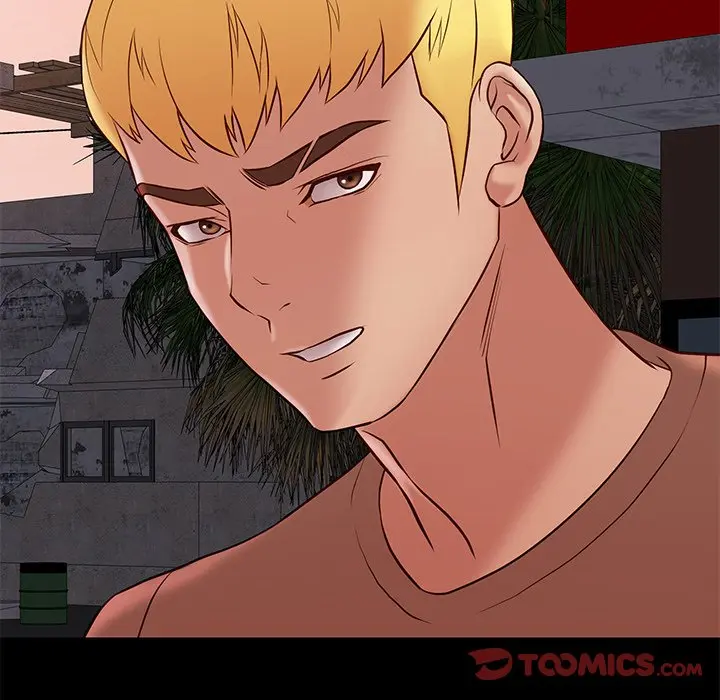 Reunion Manhwa Dweryang Chapter 20 - Page 123