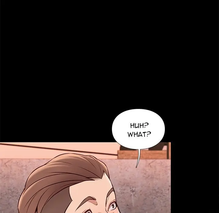 Reunion Manhwa Dweryang Chapter 20 - Page 124