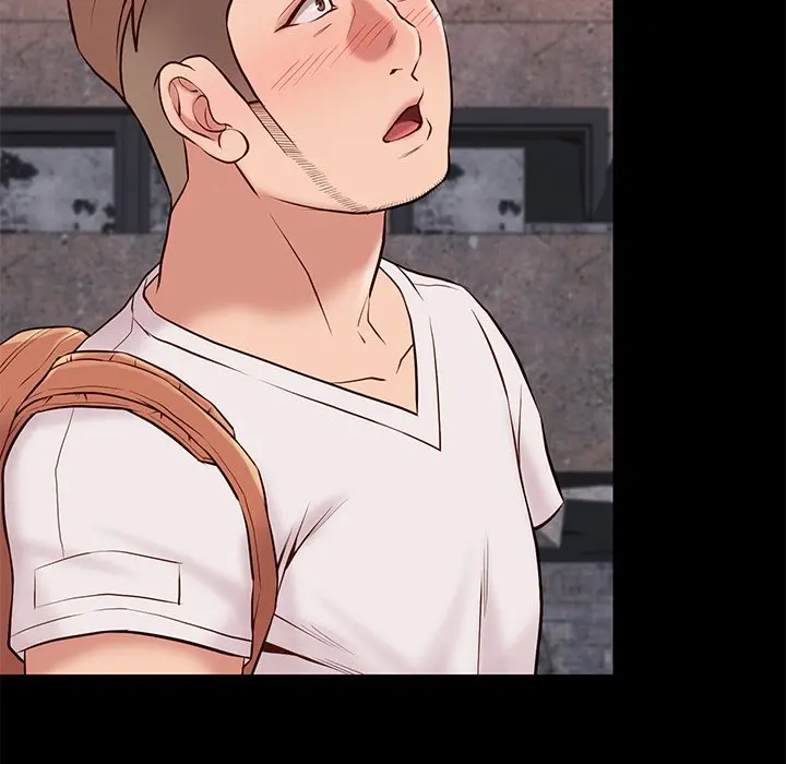 Reunion Manhwa Dweryang Chapter 20 - Page 125