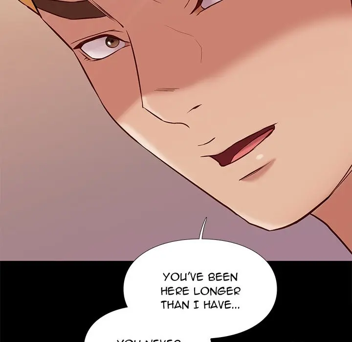 Reunion Manhwa Dweryang Chapter 20 - Page 127