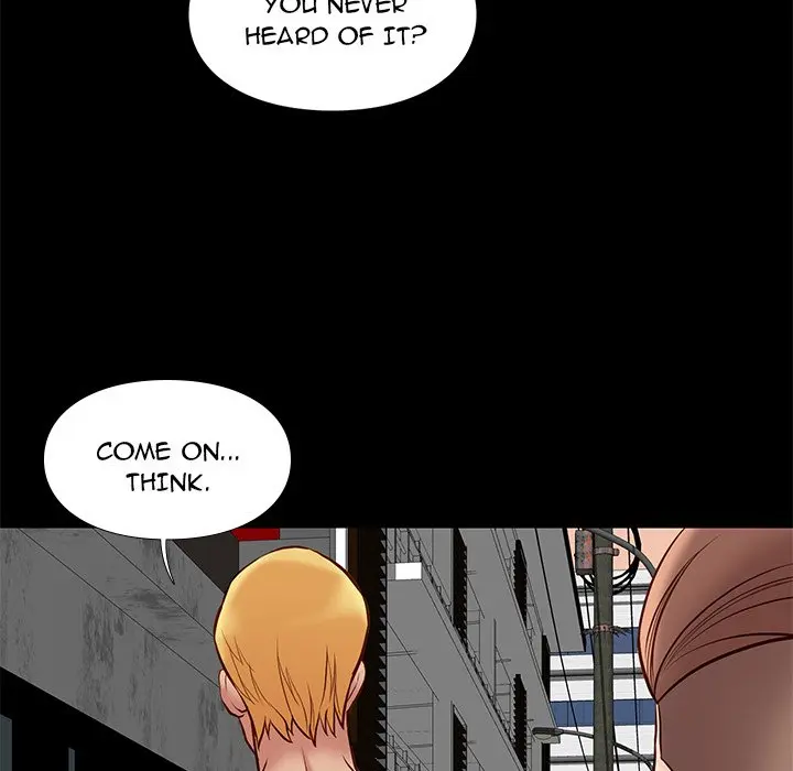 Reunion Manhwa Dweryang Chapter 20 - Page 128