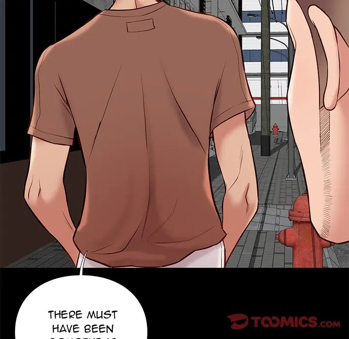 Reunion Manhwa Dweryang Chapter 20 - Page 129